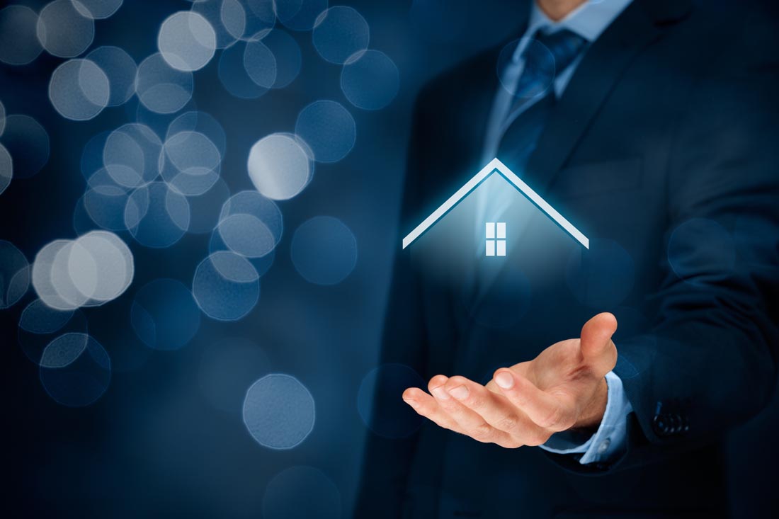 来了解「智能车间、智能工厂、智能制造」