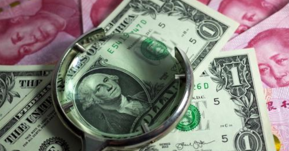 湖南省商务厅 湖南省财政厅关于2020年度对外投资合作资金拟支持项目的公示