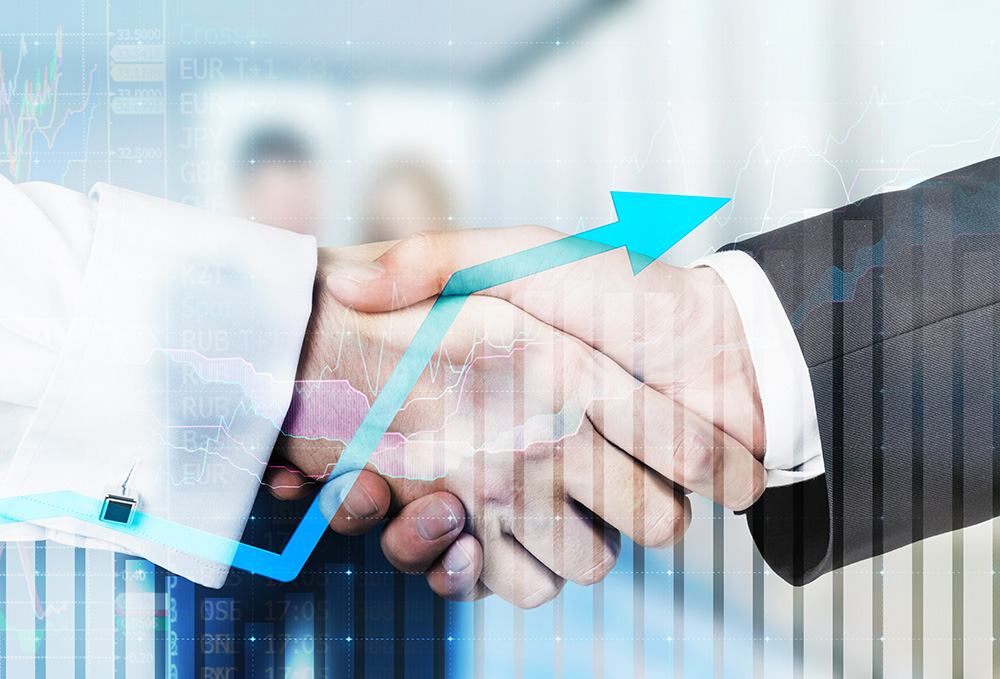 关于支持民营企业加快改革发展与转型升级的实施意见