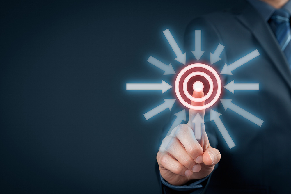 关于组织开展2021年度省现代服务业发展专项资金项目申报工作的通知